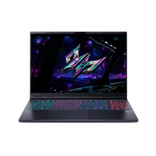 ACER - NOTEBOOK GAMING PREDATOR HELIOS NEO 16S AI PHN16S-71-9818 - 16 POLLICI - NERO - 2250001948