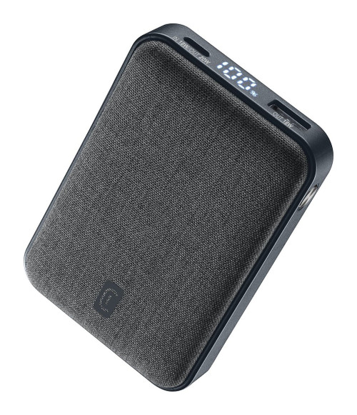 CELLULARLINE - POWER BANK GLAM - 2250002236