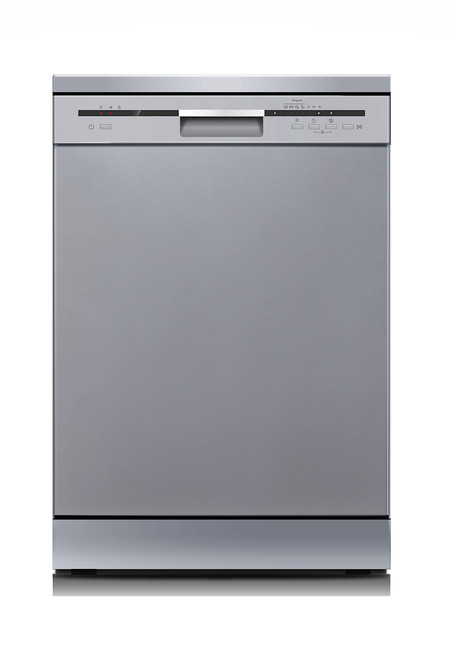 MIDEA - MFD60S131X-IT - 2250002718 MIDEA - MFD60S131X-IT - 2250002718