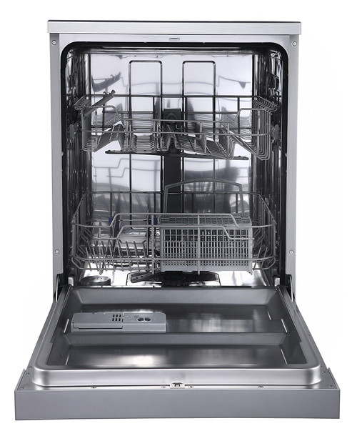 MIDEA - MFD60S131X-IT - 2250002718