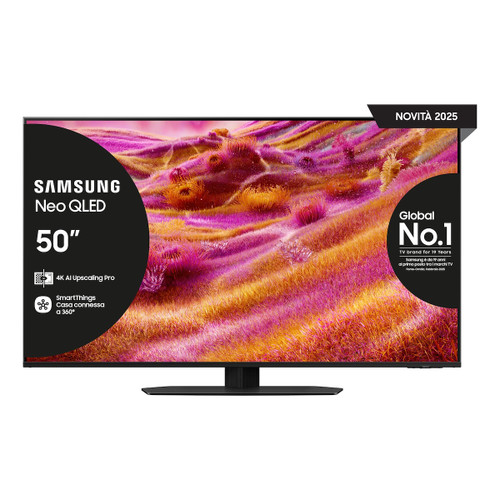 SAMSUNG - QE50QN90FATXZT - 2250005562