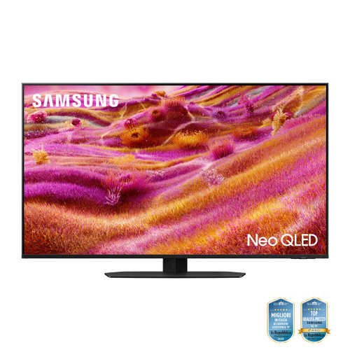 SAMSUNG - QE50QN90FATXZT - 2250005562