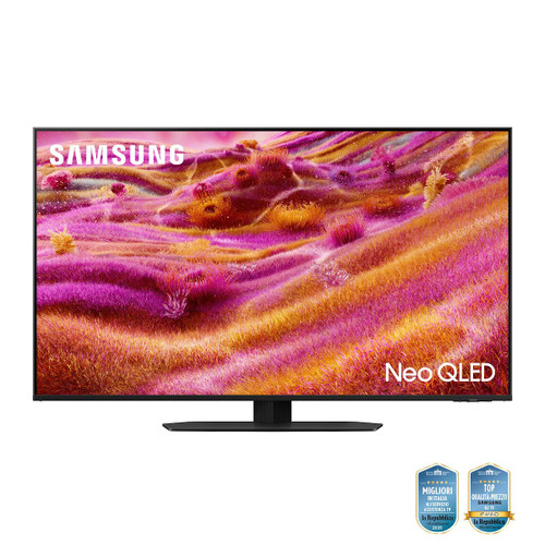 SAMSUNG - QE50QN90FATXZT - 2250005562