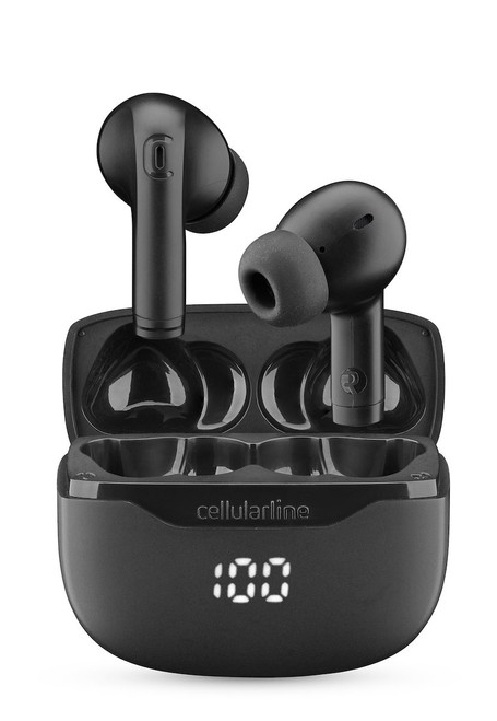 CELLULARLINE - KEY - 2250004790 CELLULARLINE 0 | trony.live