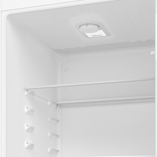 INDESIT - IGNCF 1984 E CHEST FREEZER, CLASS E - 2250006978