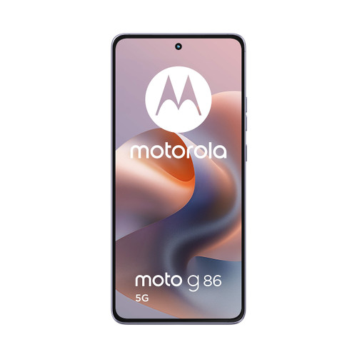 MOTOROLA - MOTO G86 5G - 2250007839