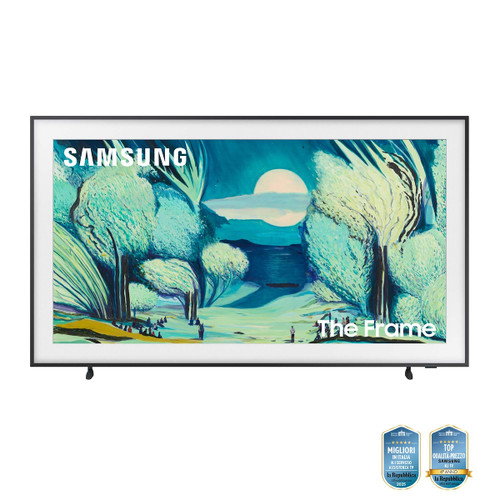 SAMSUNG - QE55LS03FAUXZT - 2250005561
