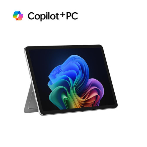 MICROSOFT - MICROSOFT SURFACE PRO C8 - COPILOT+ PC 12" - 2250008585