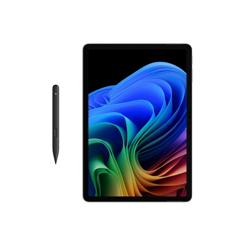 MICROSOFT - MICROSOFT SURFACE PRO C8 - COPILOT+ PC 12" - 2250008585