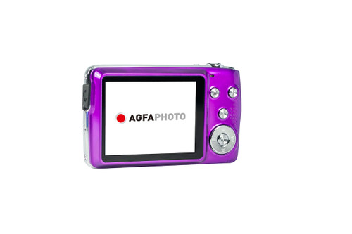 AGFA - DC8200 - 2220008392