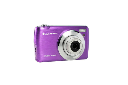 AGFA - DC8200 - 2220008392