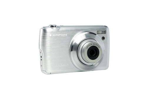AGFA - DC8200 - 2220008391 AGFA - DC8200 - 2220008391