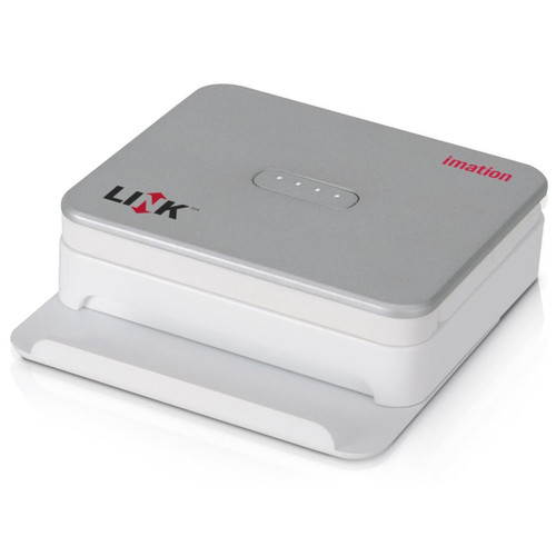 IMATION - Link Power Drive IOS 16 Gb - 2150007270