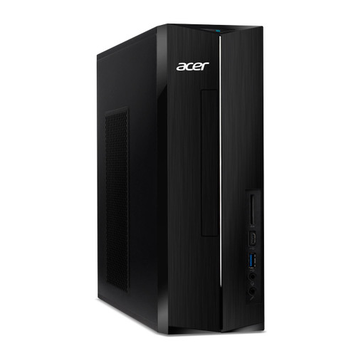 ACER - DESKTOP ASPIRE XC XC-1785 - NERO - 2250001044