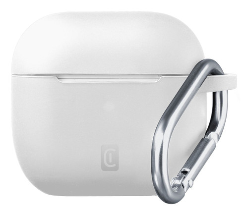 CELLULAR LINE - BOUNCE - AIRPODS 4/4 ANC - 2250002228