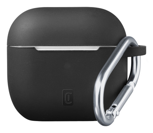 CELLULARLINE - BOUNCE - AIRPODS 4 - 2250002227