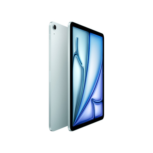 APPLE - iPad Air 11'' Wi-Fi 128GB  Blu - 2250003202