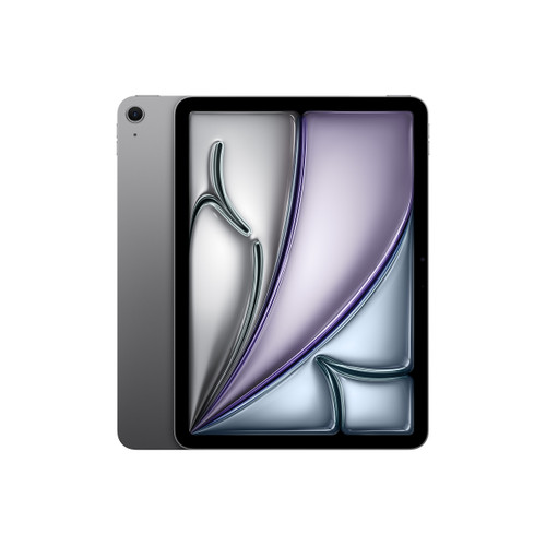 APPLE - iPad Air 11'' Wi-Fi 256GB   Grigio siderale - 2250003199