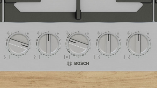 BOSCH - PCR9A5I90 - 2250003978