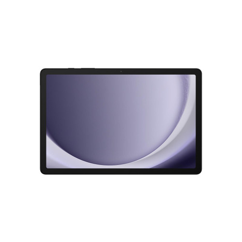 SAMSUNG - GALAXY TAB A9+ WIFI 256GB, GRAY - 2250006715