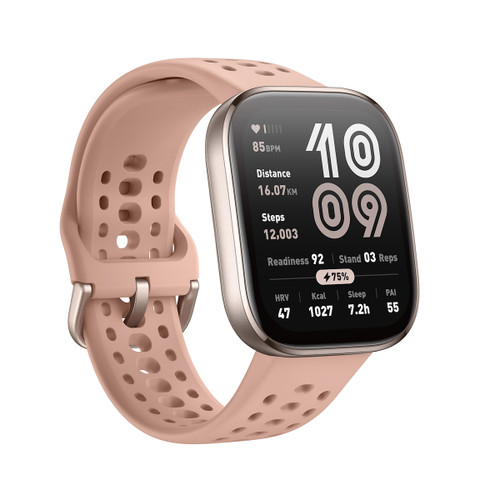 AMAZFIT - BIP 6 - 2250006541 AMAZFIT - BIP 6 - 2250006541