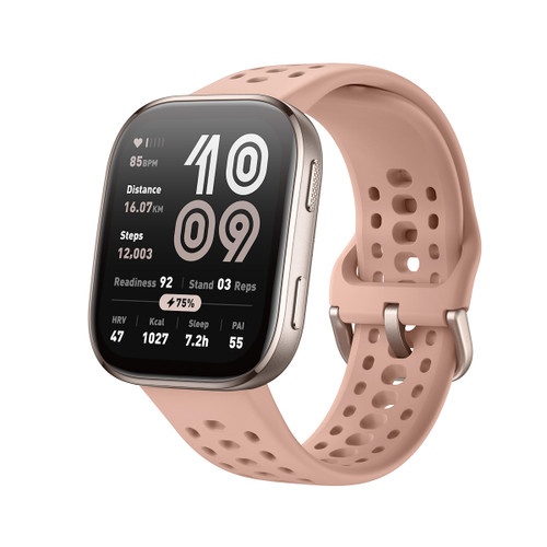 AMAZFIT - BIP 6 - 2250006541