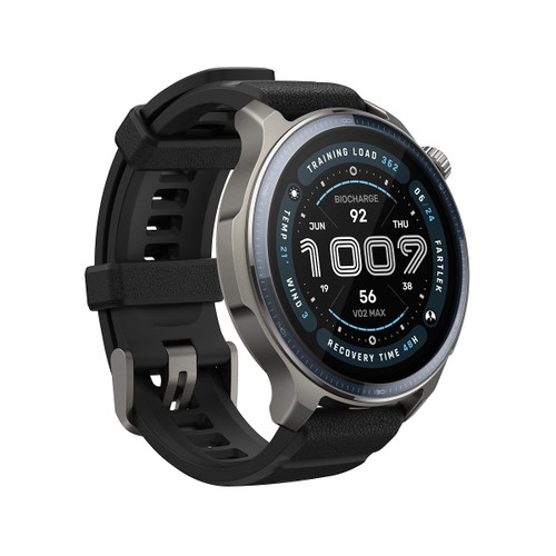 AMAZFIT - AMAZFIT BALANCE 2 - 2250008346