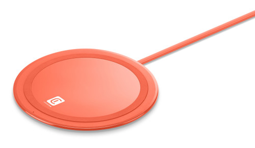 CELLULARLINE - WIRELESSCOLOR10WO - 2210005890