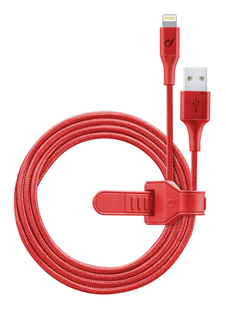 CELLULARLINE - USBDATANLLMFI1MR - 2190008777