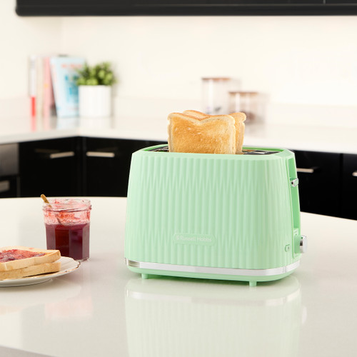 RUSSELL HOBBS - 27374-56 - 2240018423 RUSSELL HOBBS 0 | Trony.it