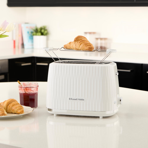 RUSSELL HOBBS - 27370-56 - 2240018370 RUSSELL HOBBS - 27370-56 - 2240018370