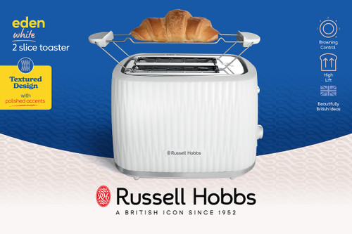 RUSSELL HOBBS - 27370-56 - 2240018370