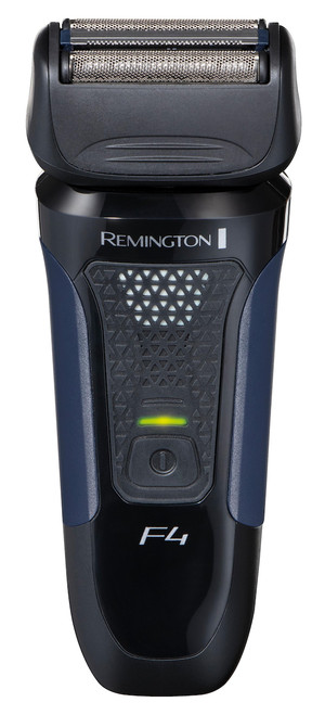 REMINGTON - F4002 - 2250000923