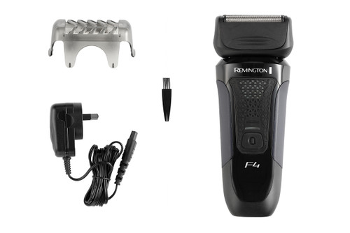 REMINGTON - F4002 - 2250000923