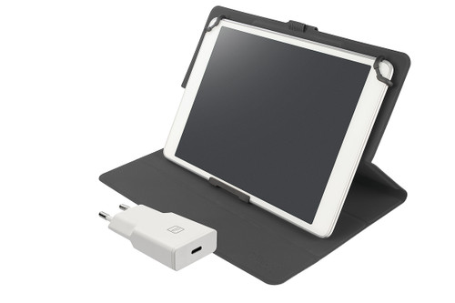 TUCANO - FACILE PLUS - 2250006456 TUCANO - FACILE PLUS - 2250006456