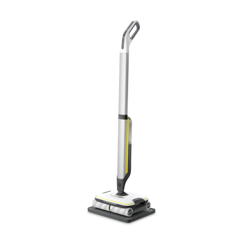 KARCHER - FC 7 PLUS *EU - 2250006412 KARCHER - FC 7 PLUS *EU - 2250006412