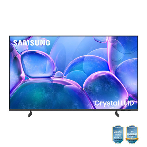 Samsung Electronics Italia Spa - UE50U7000FUXZT - 2250006605