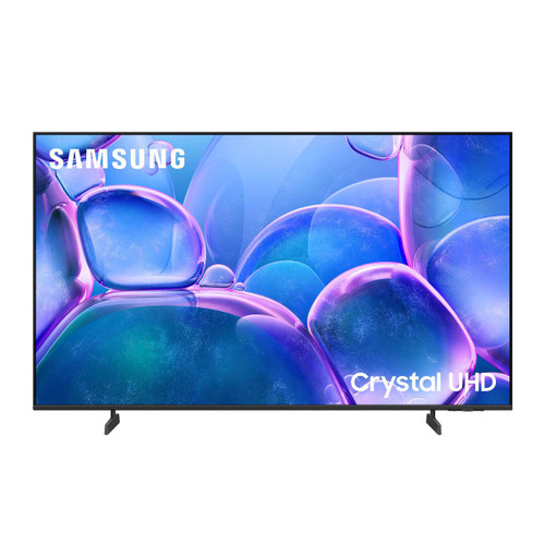 SAMSUNG - UE43U7000FUXZT - 2250006603
