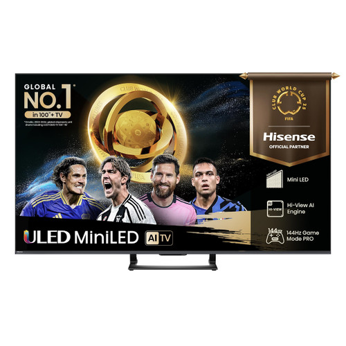 HISENSE - 65U79Q - 2250007497 HISENSE - 65U79Q - 2250007497
