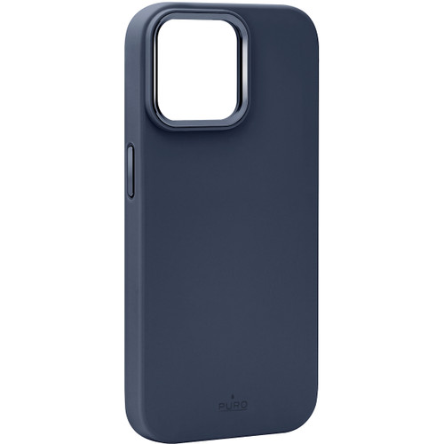PURO - PUIPC15P67ICONMPDKBL - 2240009819