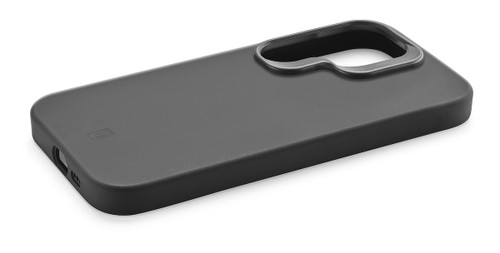 CELLULARLINE - SENSATION+ - GALAXY S25+ - 2250001601 CELLULARLINE 0 | Trony.it