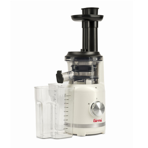 Bialetti Industrie Spa - SW11 - 2250008977