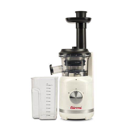 Bialetti Industrie Spa - SW11 - 2250008977