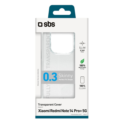 SBS - TESKINXIRNO14PPT - 2250009064
