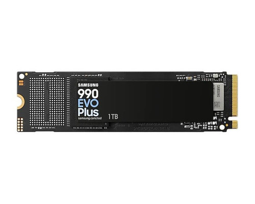 SAMSUNG - MZ-V9S1T0BW - 2250003057 SAMSUNG - MZ-V9S1T0BW - 2250003057