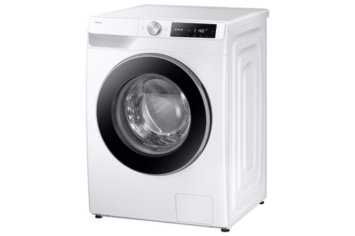 SAMSUNG - WW90DG6U25LEU3 - 2250000686