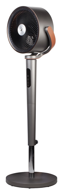 ARDES - AR5CIR02 - 2240001526