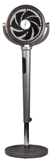 ARDES - AR5CIR02 - 2240001526