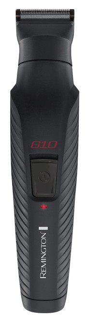 REMINGTON - PG2100 - 2240018267 REMINGTON - PG2100 - 2240018267