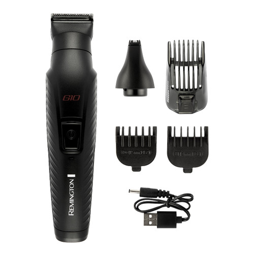 REMINGTON - PG2100 - 2240018267